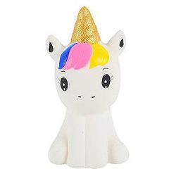 Squishy Super Cute Animals Mochi Fidget Toy