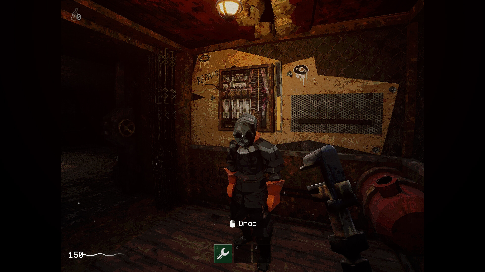 Exploring Kletka: What It Represents and Why Its Gaining Attention
