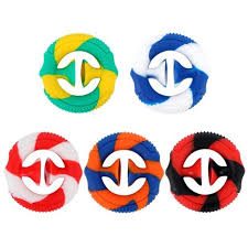 Snapper Fidget Merch Store: 7 Toys to Boost Focus and Fun!