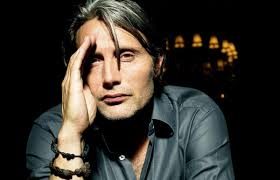Top Mads Mikkelsen Merch Official Merch Every Fan Needs Now