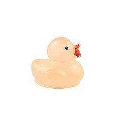 Squishy Cute Animals 2 Mochi Fidget Toy