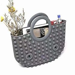 Beautiful Bag Simple Dimple Fidget Toy Pop It