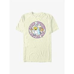 The Simpsons T-Shirts - The Simpsons Some Bunny T-Shirt
