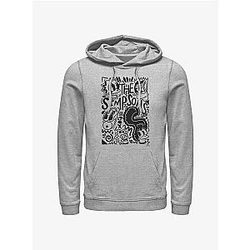 The Simpsons Hoodies - The Simpsons Pop Art Family Hoodie