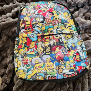 Review image by kagika