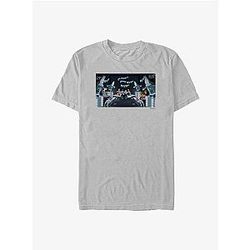 The Simpsons T-Shirts - The Simpsons Got Moloko? T-Shirt