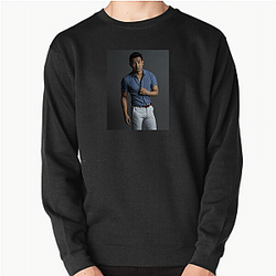 Simu Liu is of Chinese descent Simu Liu Sweatshirts
