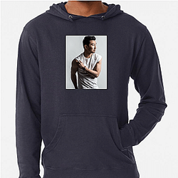 Simu Liu is a Canadian actor Simu Liu Hoodies