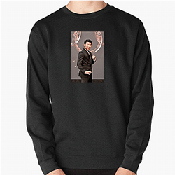 Simu Liu wrote the memoir We Were Dreamers Simu Liu Sweatshirts