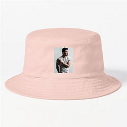Simu Liu is a Canadian actor Simu Liu Hats & Caps