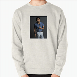 Simu Liu is of Chinese descent Simu Liu Sweatshirts
