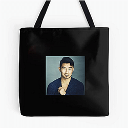 Simu Liu is a prominent public figure Simu Liu Bags