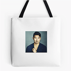 Simu Liu is a prominent public figure Simu Liu Bags