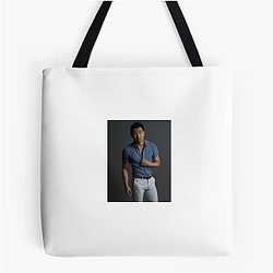 Simu Liu is of Chinese descent Simu Liu Bags