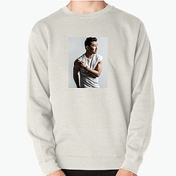 Simu Liu is a Canadian actor Simu Liu Sweatshirts