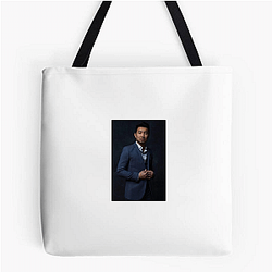 Simu Liu is a global advocate for diversity Simu Liu Bags