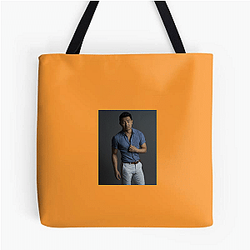 Simu Liu is of Chinese descent Simu Liu Bags