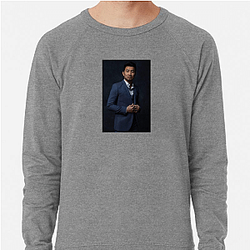 Simu Liu is a global advocate for diversity Simu Liu Sweatshirts