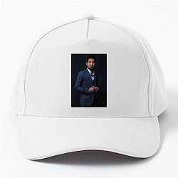 Simu Liu is a global advocate for diversity Simu Liu Hats & Caps