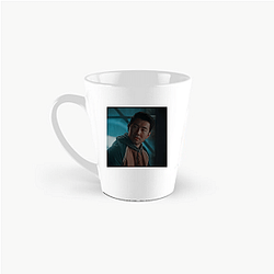 Simu Liu is known for his role in Kim's Convenience Simu Liu Mugs