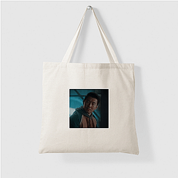 Simu Liu is known for his role in Kim's Convenience Simu Liu Bags