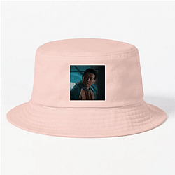 Simu Liu is known for his role in Kim's Convenience Simu Liu Hats & Caps
