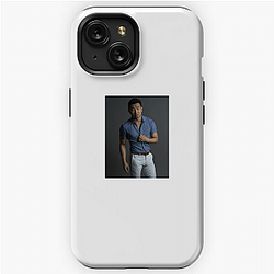 Simu Liu is of Chinese descent Simu Liu Samsung Cases