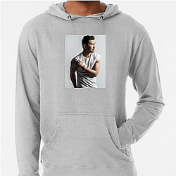 Simu Liu is a Canadian actor Simu Liu Hoodies