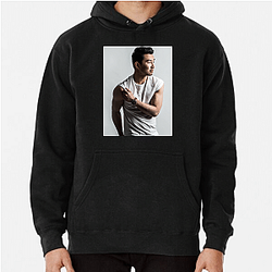 Simu Liu is a Canadian actor Simu Liu Hoodies