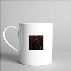 Simu Liu was the first Asian to lead a Marvel movie Simu Liu Mugs