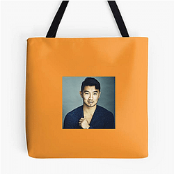 Simu Liu is a prominent public figure Simu Liu Bags