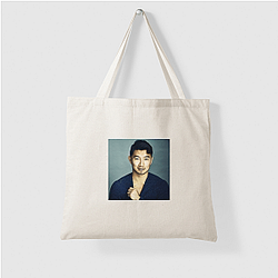 Simu Liu is a prominent public figure Simu Liu Bags
