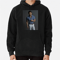 Simu Liu is of Chinese descent Simu Liu Hoodies