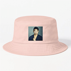 Simu Liu is a prominent public figure Simu Liu Hats & Caps