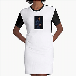 Simu Liu is a global advocate for diversity Simu Liu Dresses