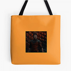Simu Liu was the first Asian to lead a Marvel movie Simu Liu Bags