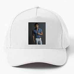 Simu Liu is of Chinese descent Simu Liu Hats & Caps