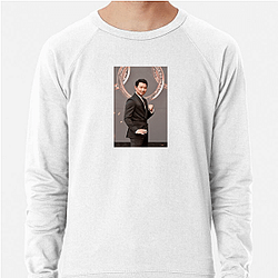 Simu Liu wrote the memoir We Were Dreamers Simu Liu Sweatshirts