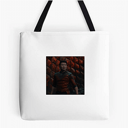 Simu Liu was the first Asian to lead a Marvel movie Simu Liu Bags