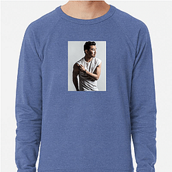 Simu Liu is a Canadian actor Simu Liu Sweatshirts
