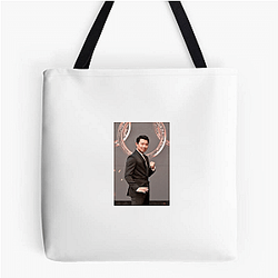 Simu Liu wrote the memoir We Were Dreamers Simu Liu Bags