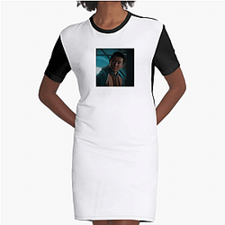 Simu Liu is known for his role in Kim's Convenience Simu Liu Dresses