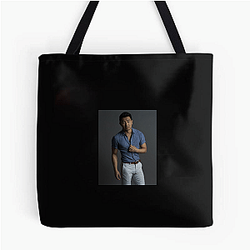 Simu Liu is of Chinese descent Simu Liu Bags