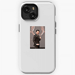 Simu Liu wrote the memoir We Were Dreamers Simu Liu Samsung Cases
