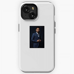 Simu Liu is a global advocate for diversity Simu Liu Samsung Cases