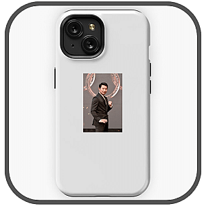 Simu Liu Cases