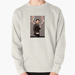 Simu Liu wrote the memoir We Were Dreamers Simu Liu Sweatshirts