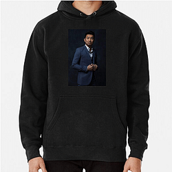 Simu Liu is a global advocate for diversity Simu Liu Hoodies