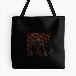 Simu Liu was the first Asian to lead a Marvel movie Simu Liu Bags