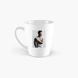 Simu Liu is a Canadian actor Simu Liu Mugs
